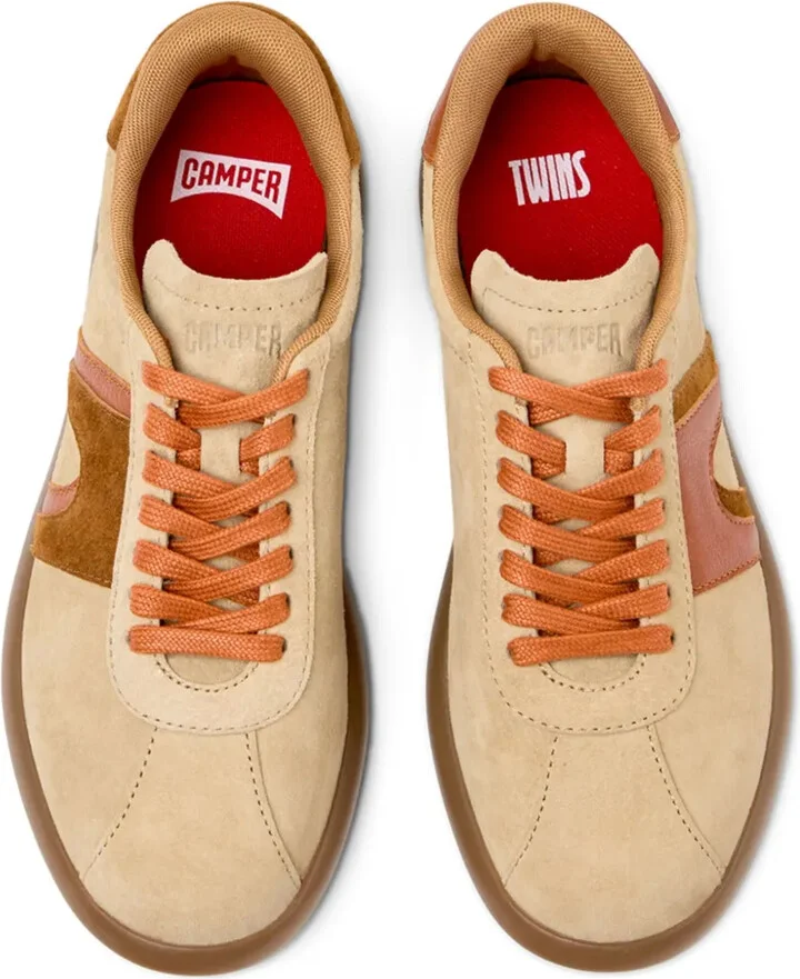 Pelotas Soller sneakers - Image 4