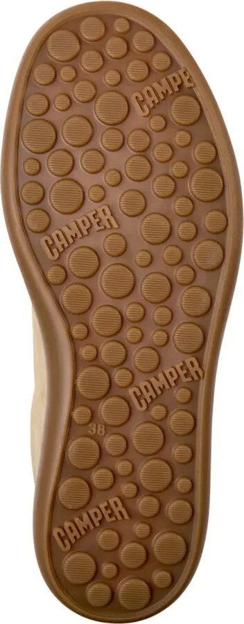 Pelotas Soller sneakers - Image 5