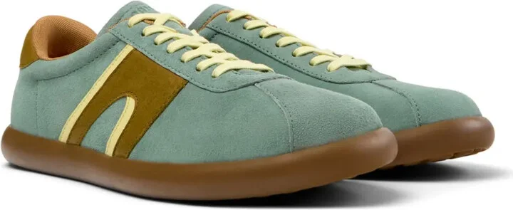 Pelotas Soller sneakers - Image 2