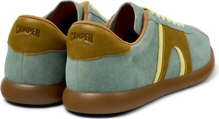 Pelotas Soller sneakers - Image 3