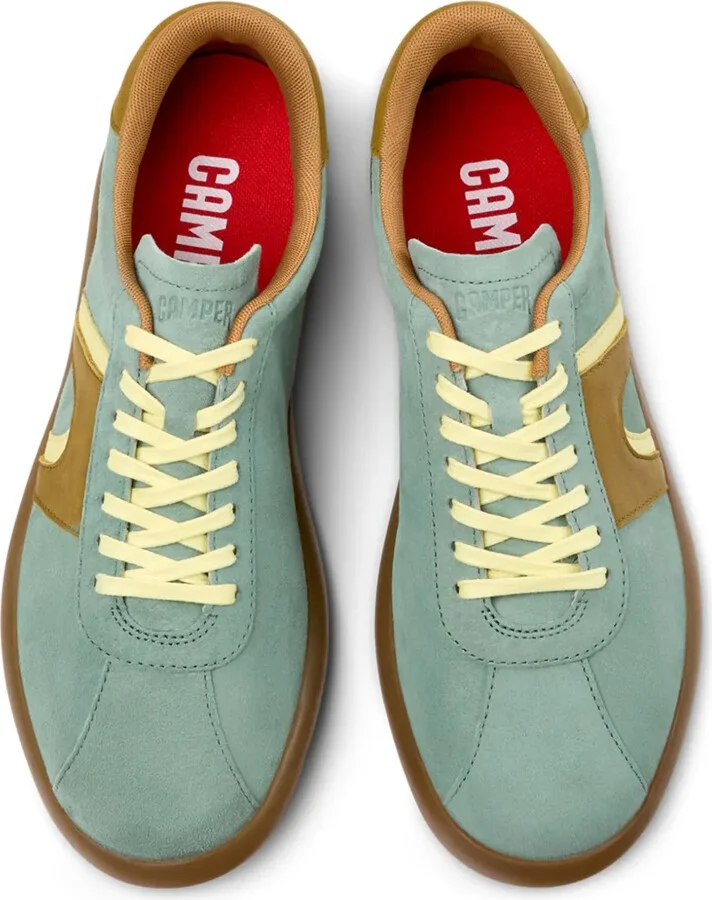 Pelotas Soller sneakers - Image 4