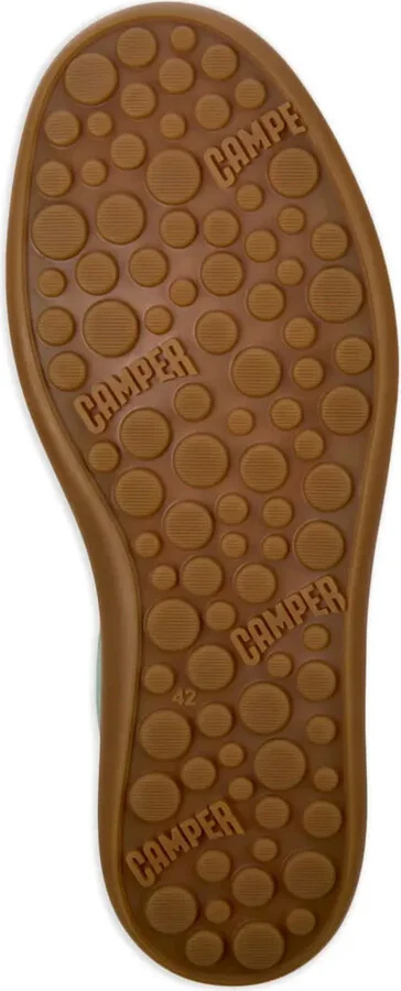 Pelotas Soller sneakers - Image 5
