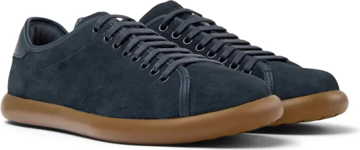 Pelotas Soller sneakers - Image 2