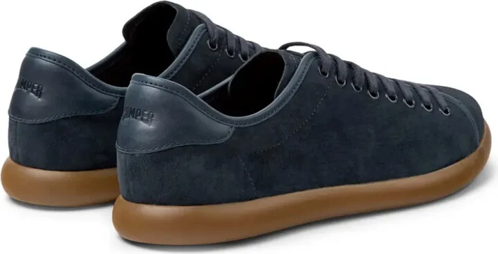 Pelotas Soller sneakers - Image 3