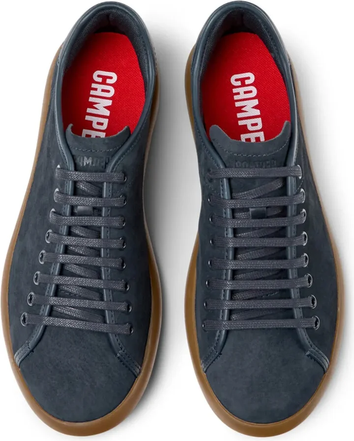 Pelotas Soller sneakers - Image 4