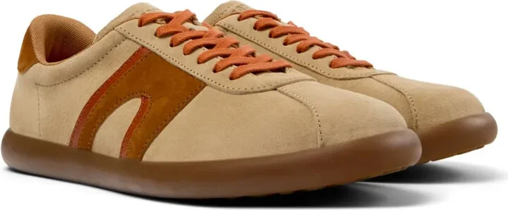Pelotas Soller sneakers - Image 2