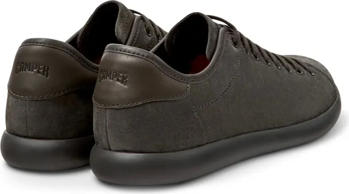 Pelotas Soller sneakers - Image 3