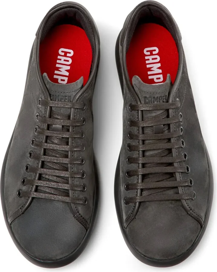 Pelotas Soller sneakers - Image 4