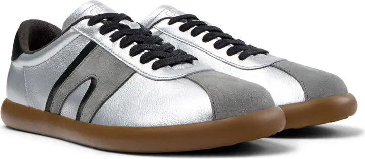 Pelotas Soller sneakers - Image 2