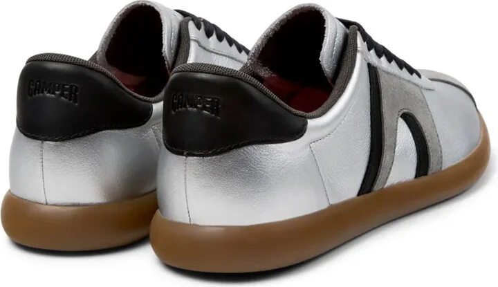Pelotas Soller sneakers - Image 3