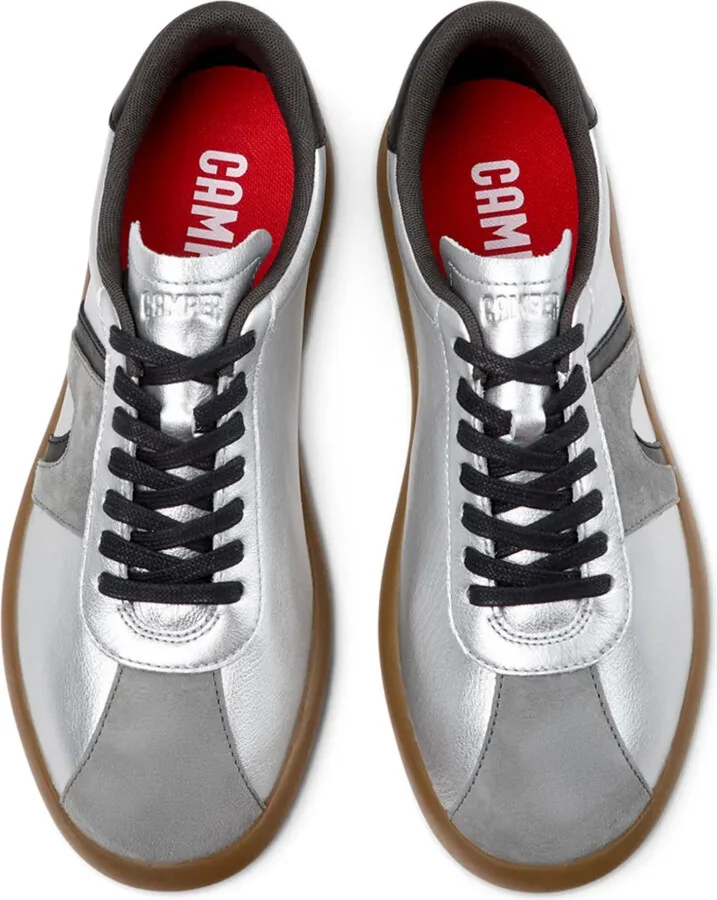 Pelotas Soller sneakers - Image 4