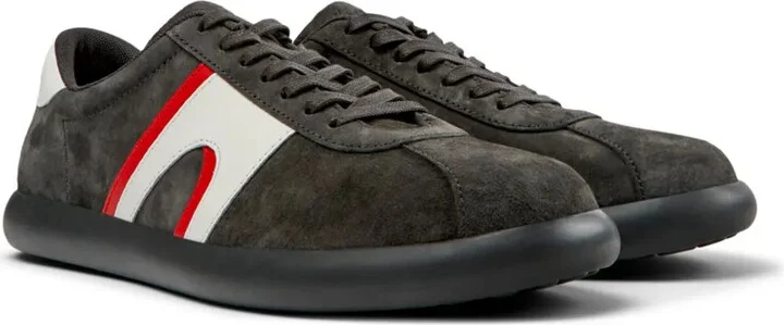 Pelotas Soller sneakers - Image 2