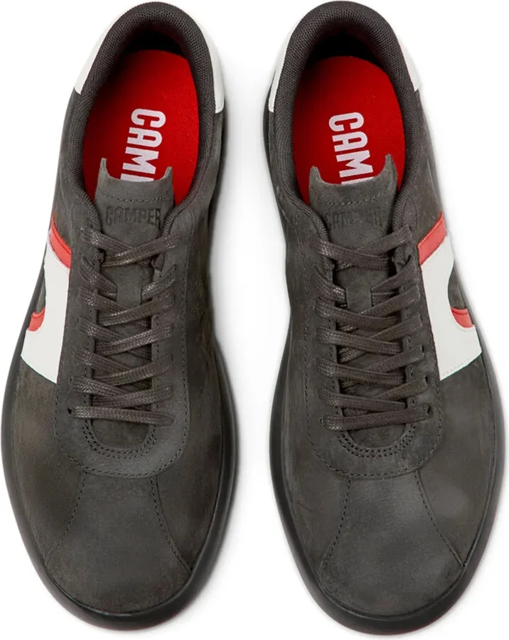 Pelotas Soller sneakers - Image 4