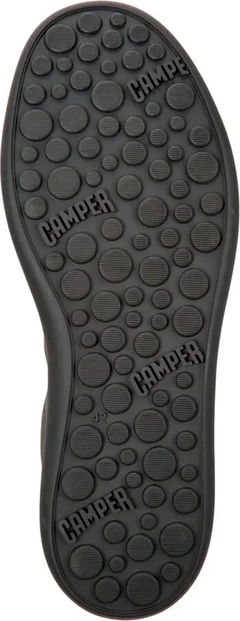 Pelotas Soller sneakers - Image 5