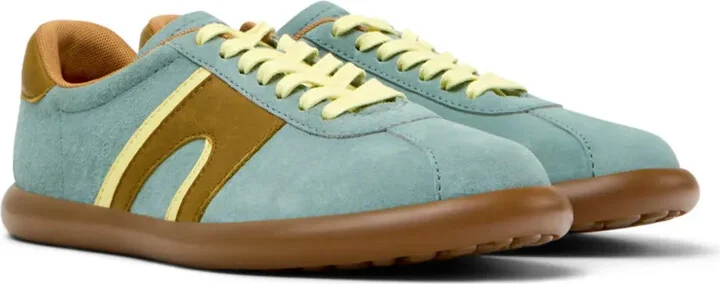 Pelotas Soller sneakers - Image 2