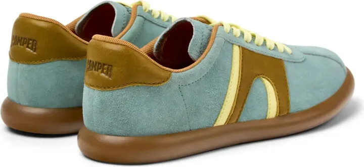 Pelotas Soller sneakers - Image 3