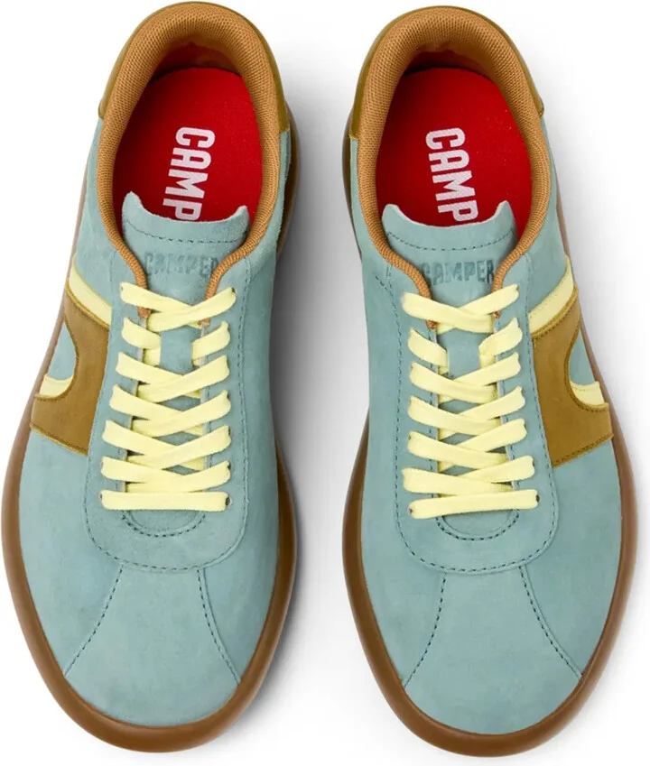Pelotas Soller sneakers - Image 4