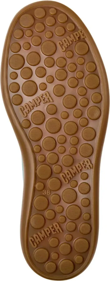 Pelotas Soller sneakers - Image 5