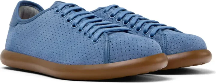 Pelotas Soller sneakers - Image 2