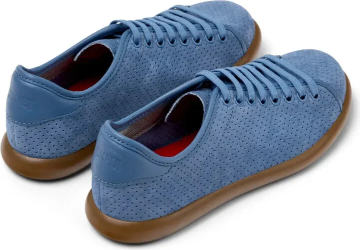 Pelotas Soller sneakers - Image 3