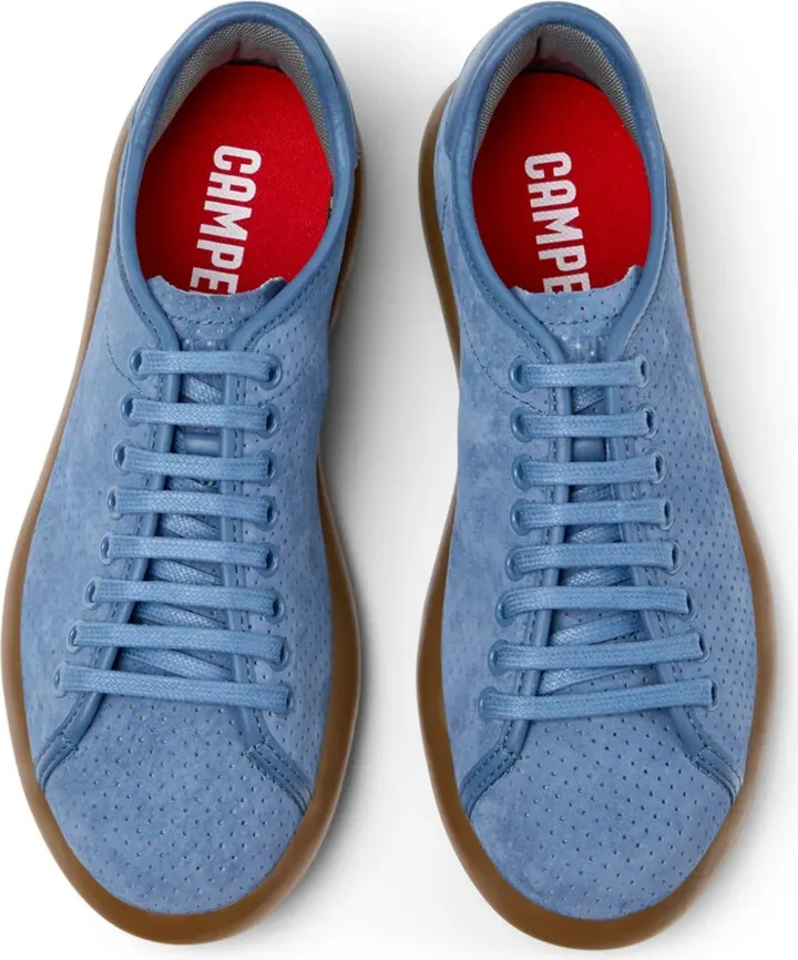 Pelotas Soller sneakers - Image 4