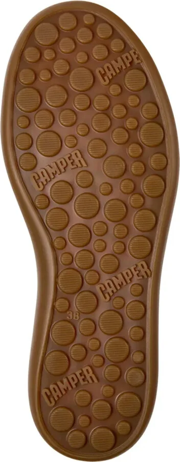 Pelotas Soller sneakers - Image 5