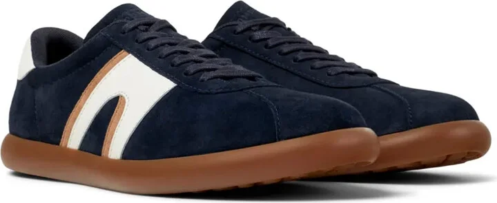 Pelotas Soller sneakers - Image 2