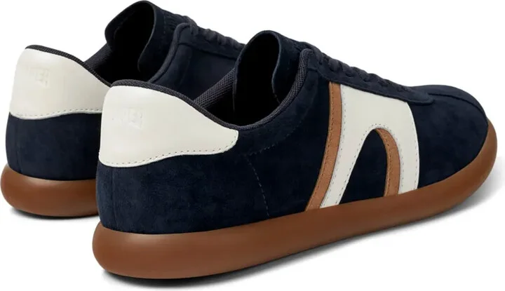 Pelotas Soller sneakers - Image 3