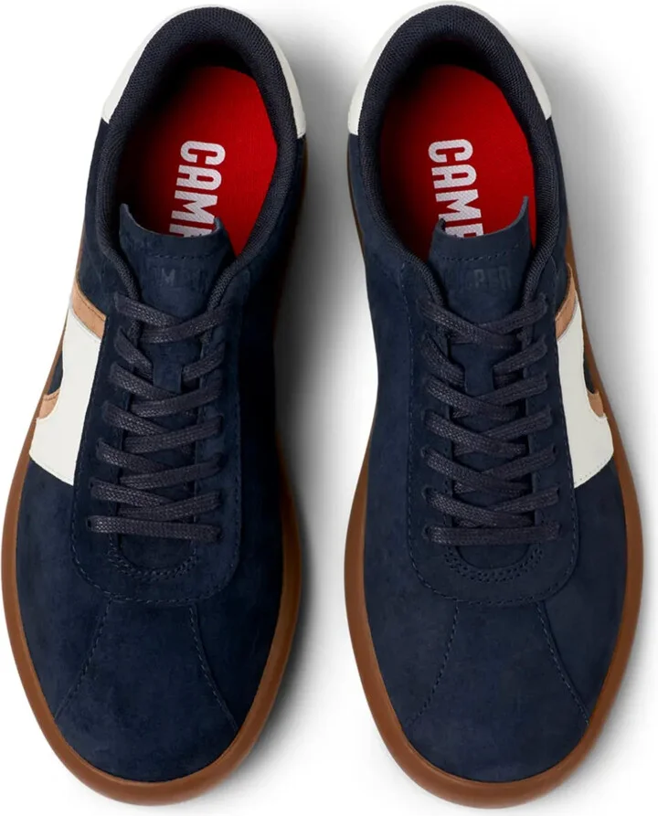 Pelotas Soller sneakers - Image 4