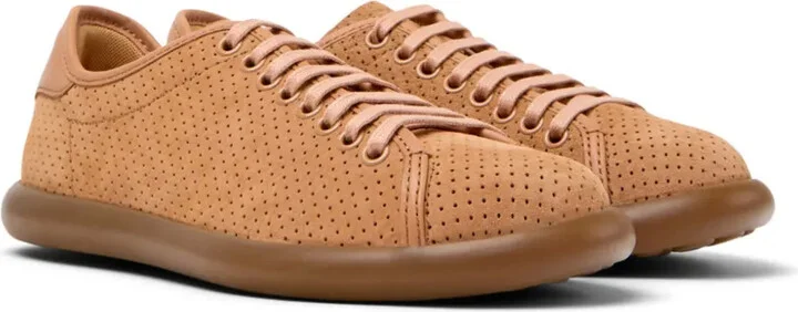Pelotas Soller sneakers - Image 2