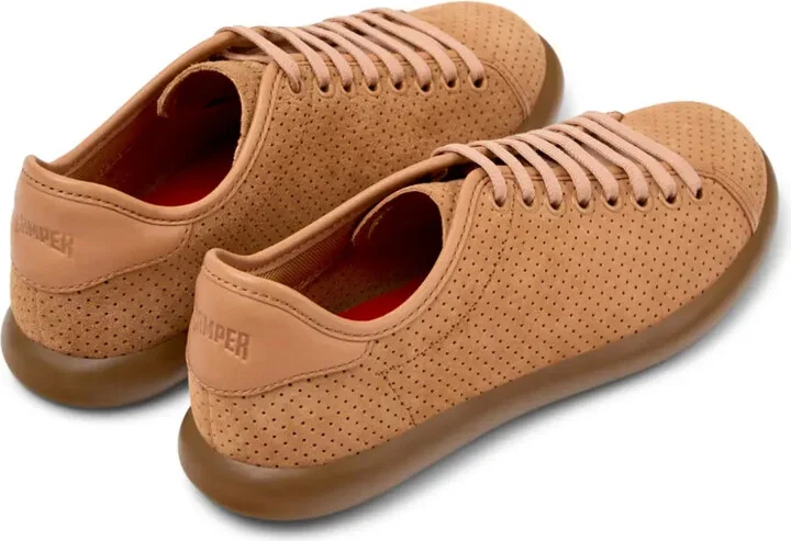 Pelotas Soller sneakers - Image 3