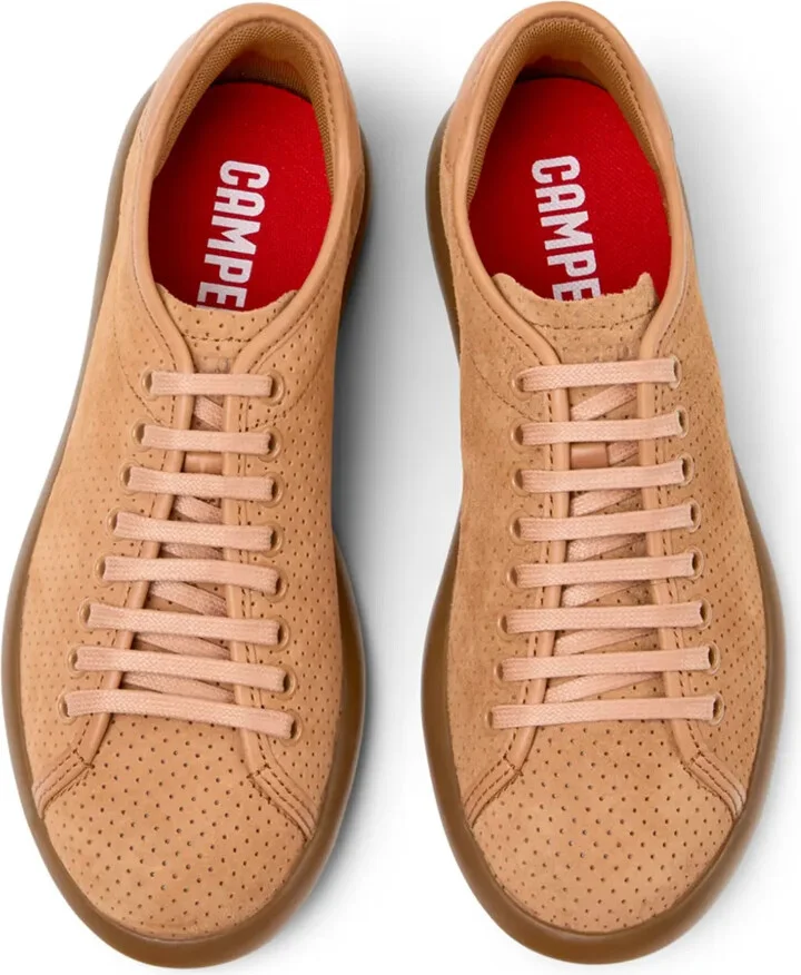Pelotas Soller sneakers - Image 4