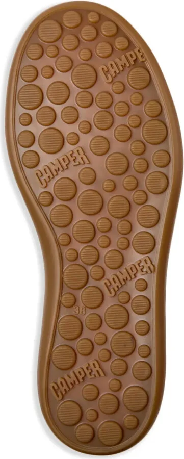 Pelotas Soller sneakers - Image 5