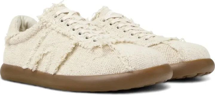 Pelotas Soller sneakers - Image 2