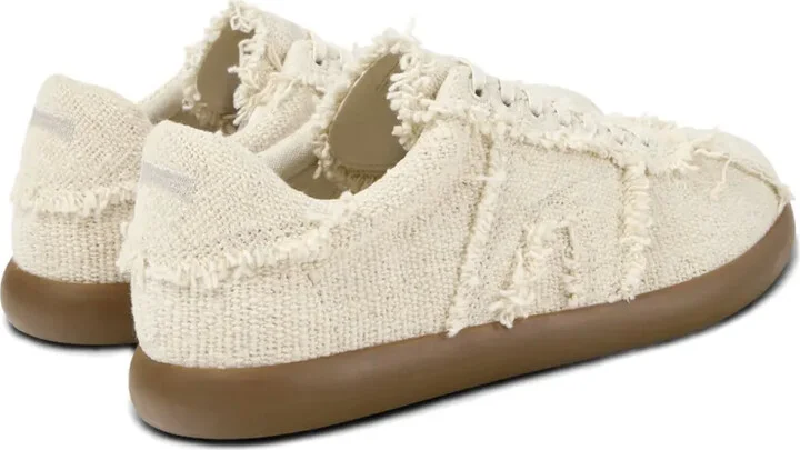 Pelotas Soller sneakers - Image 3