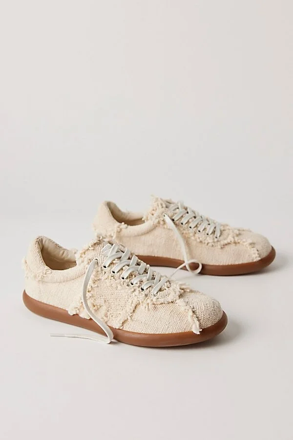 Pelotas Soller Sneakers - Image 2