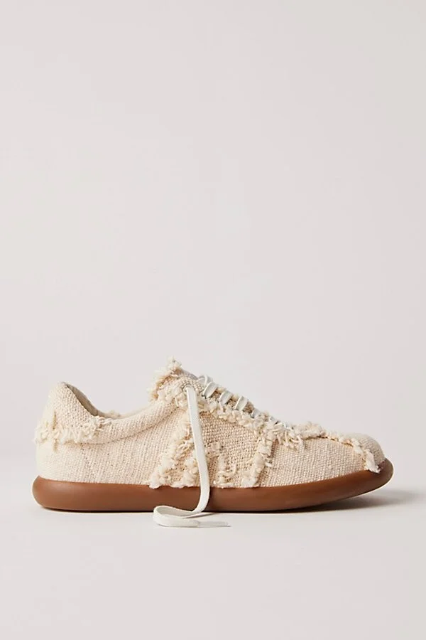 Pelotas Soller Sneakers - Image 3