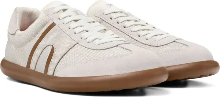 Pelotas Soller sneakers - Image 2
