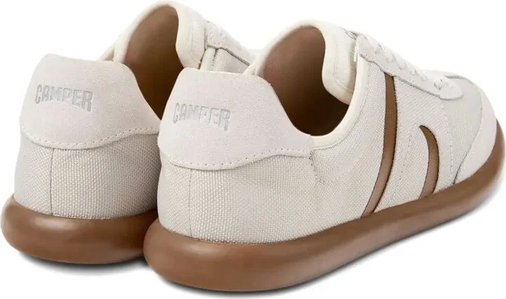 Pelotas Soller sneakers - Image 3
