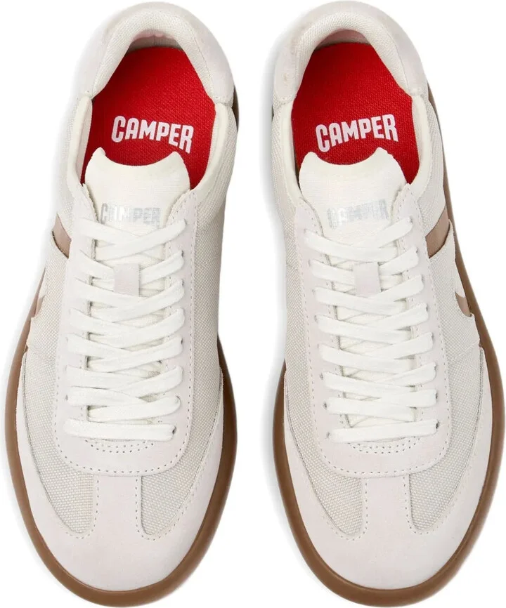 Pelotas Soller sneakers - Image 4