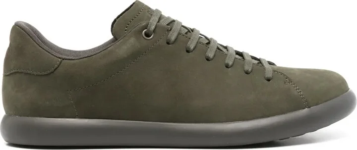 Pelotas Soller sneakers