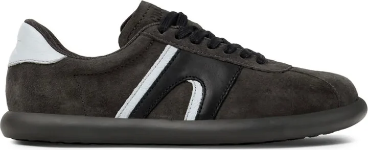 Pelotas Soller sneakers