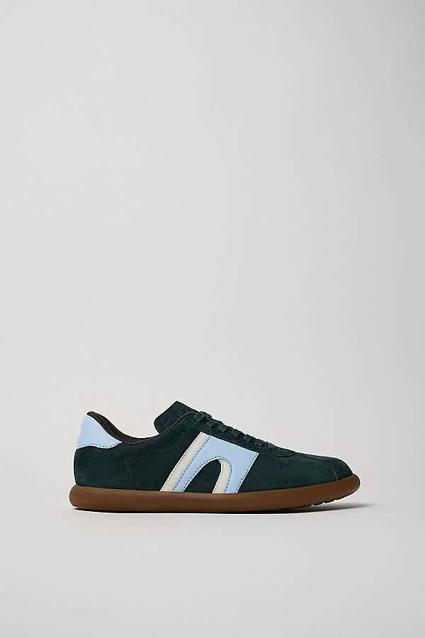 Pelotas Soller Sneakers