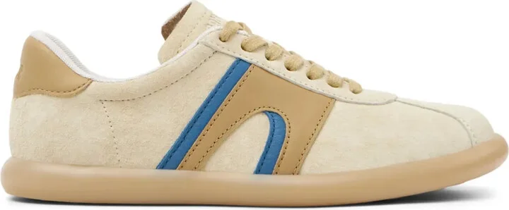 Pelotas Soller sneakers