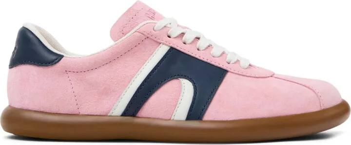 Pelotas Soller sneakers