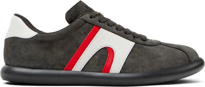 Pelotas Soller sneakers