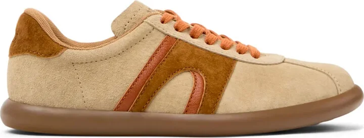 Pelotas Soller sneakers