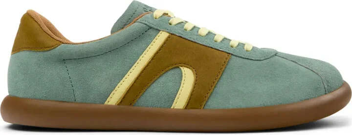 Pelotas Soller sneakers