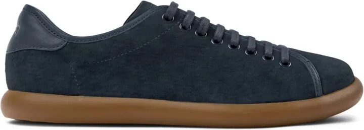 Pelotas Soller sneakers