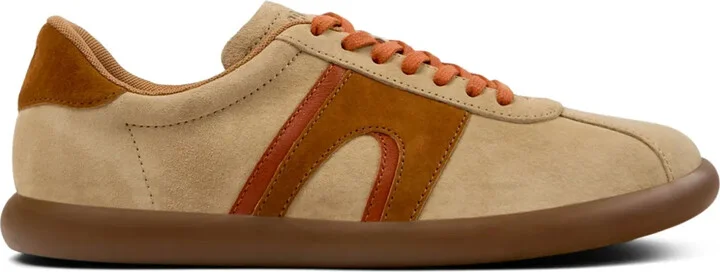 Pelotas Soller sneakers